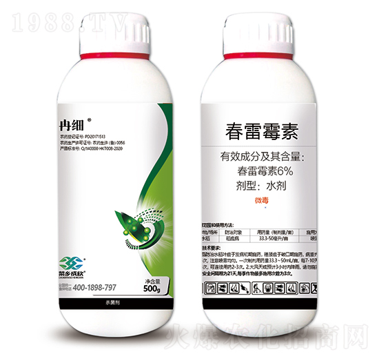 6%����ù��-Ƚ��-���l(xi��ng)Ʒ��