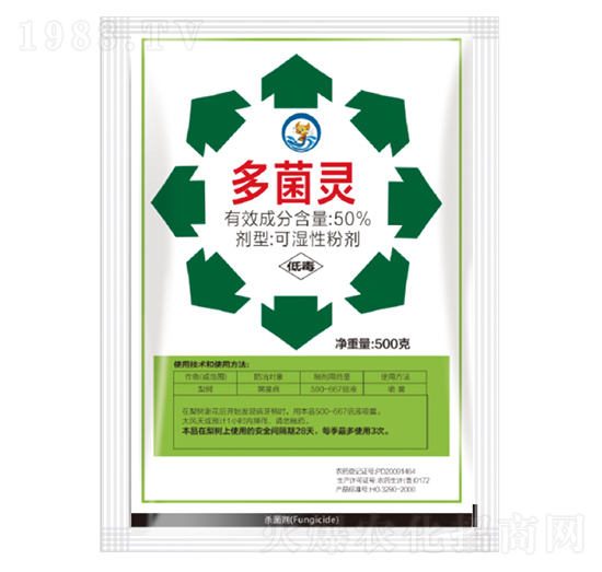 50%����`-���l(xi��ng)Ʒ��