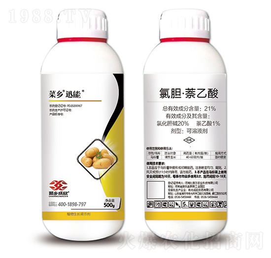 21%��đ��������-���l(xi��ng)Ѹ��-���l(xi��ng)Ʒ��