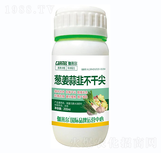 �[����²��ɼ�-٤�נ�-�_˼ķ