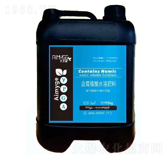 �۹Ȱ������������ͺ���ֲ��ˮ�ܷ���-������