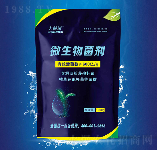 ΢�������-��ϣ�Z