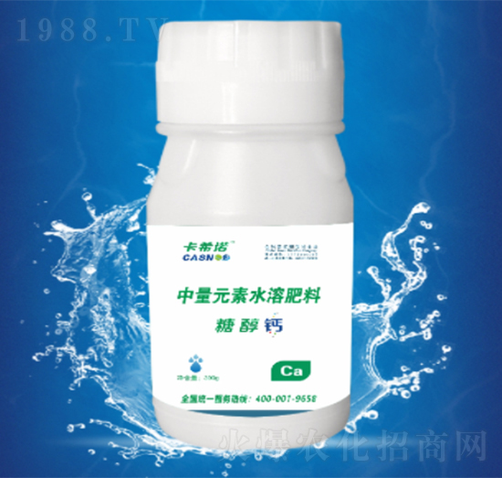 ����Ԫ��ˮ�ܷ�-�Ǵ��}-��ϣ�Z