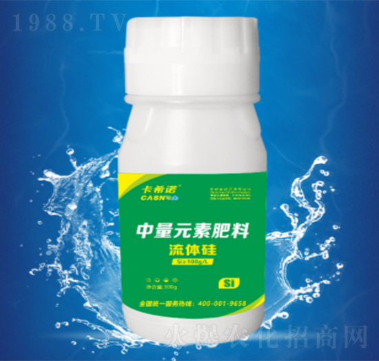 ����Ԫ�ط���-���w��-��ϣ�Z