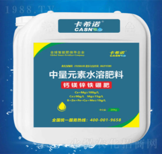 ����Ԫ��ˮ�ܷ���-�}�V�\�F���-��ϣ�Z