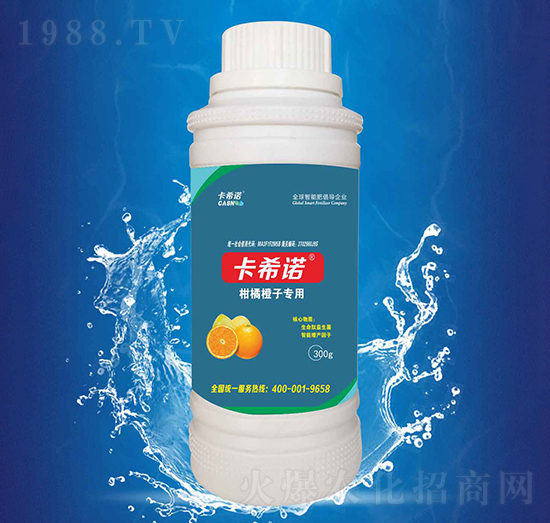 ���١����ӌ���-��ϣ�Z