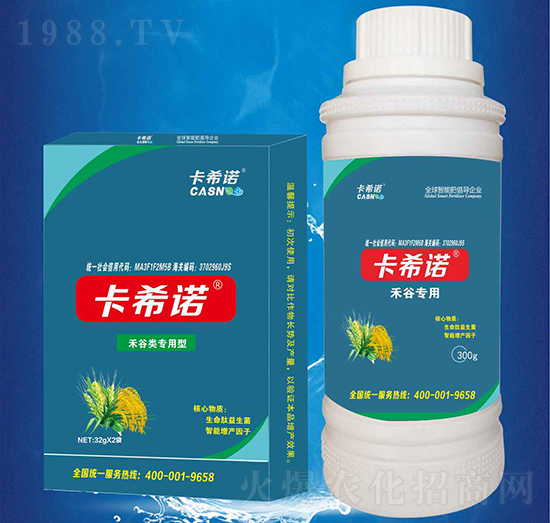 �̹��(l��i)��(zhu��n)��-��ϣ�Z