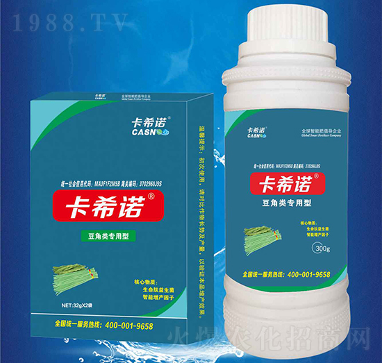 ���ǌ�(zhu��n)��-��ϣ�Z