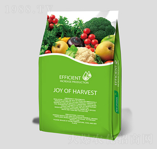 ����Ԫ��ˮ�ܷ���-�Ј�R��