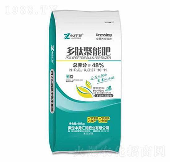 ���ľ��ܷ�-�Ј�R��