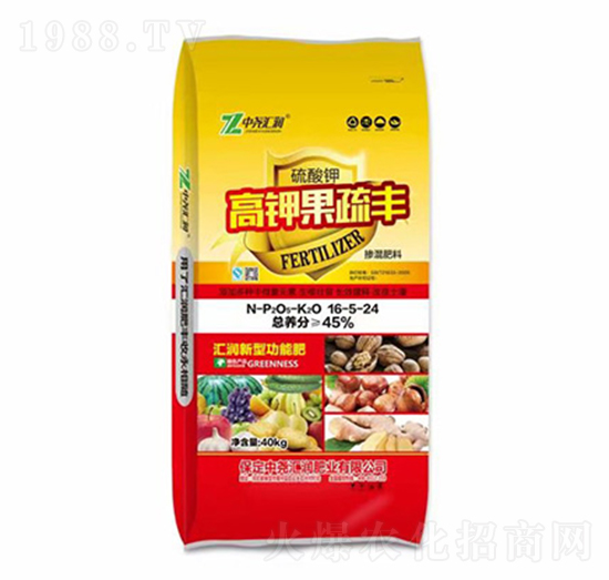 ��⛹����S�������16-5-24-�Ј�R��(r��n)