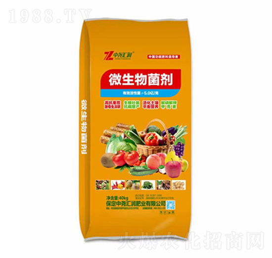 ΢�������-�Ј�R��(r��n)