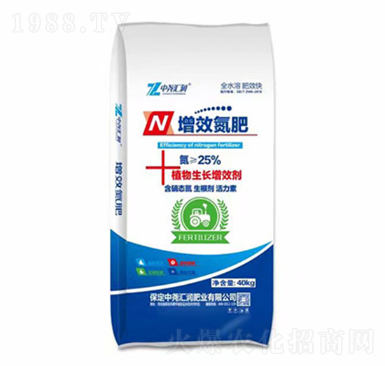 ��Ч����+ֲ�����L(zh��ng)��Ч��-�Ј�R��(r��n)