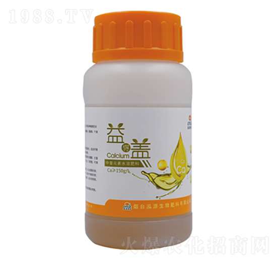 ����w-��Դ����