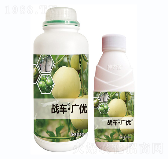 ��(zh��n)܇���V��(y��u)-���-��(zh��n)܇