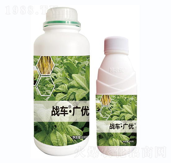 ��(zh��n)܇(ch��)���V��(y��u)-���-��(zh��n)܇(ch��)