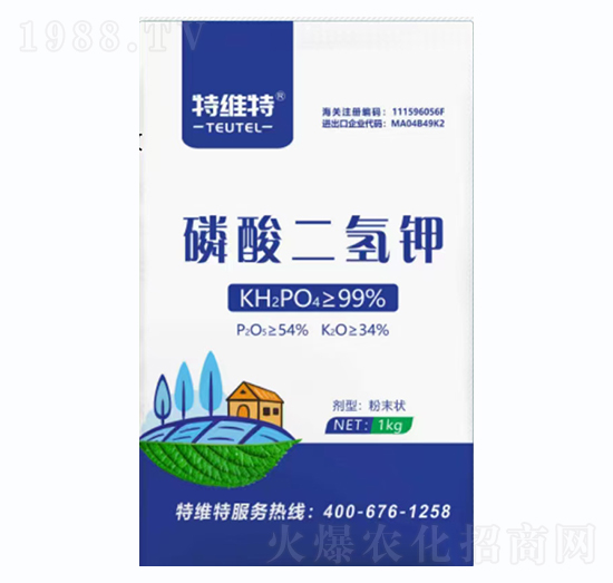 ��������-�ؾS��