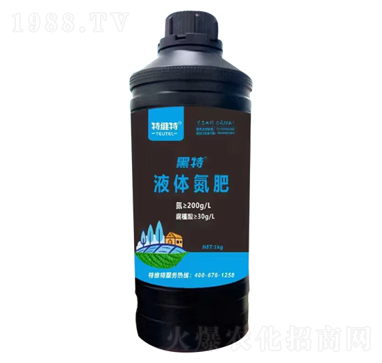 ��ֲ����Һ�w����-�ؾS��