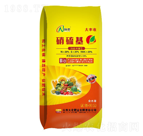 ������ͺϷ���-�󻯷ʘI(y��)