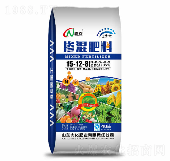 40kg�������15-12-8-�󻯷ʘI(y��)