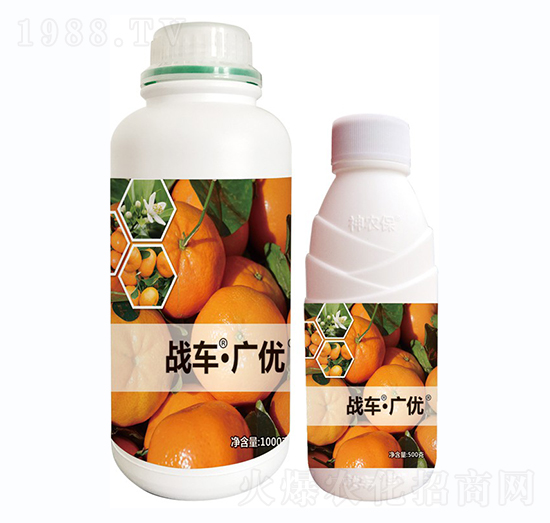 ��(zh��n)܇���V��(y��u)-����-��(zh��n)܇