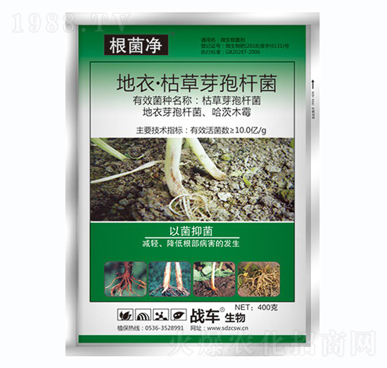 ���¡��ݲ�ѿ�ߗU��-������-��(zh��n)܇