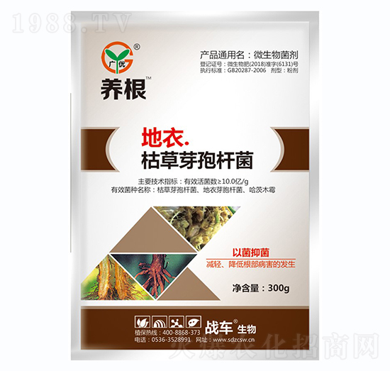 ���¡��ݲ�ѿ�ߗU��-�B(y��ng)��-��(zh��n)܇