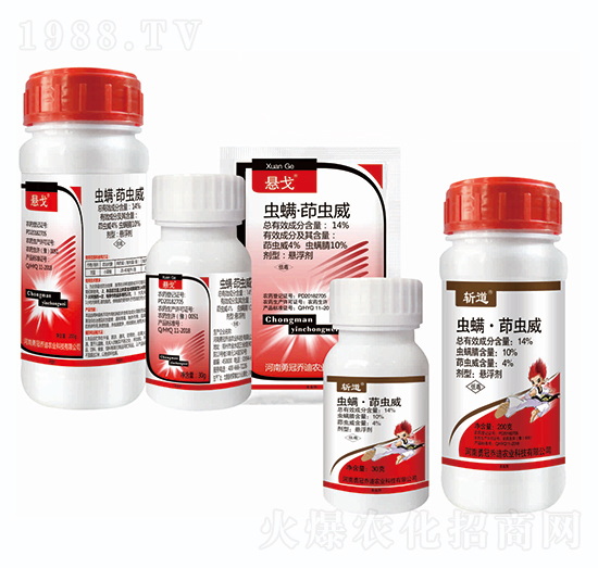 14%�x�������x��-�Ҹ�+�ص�-�{(l��n)��Ʒ��