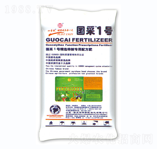 �_ʩ��-����1̖(h��o)-�ļ���