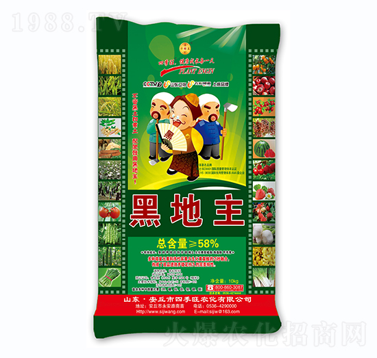 �ЙC(j��)����-�ڵ���-�ļ���