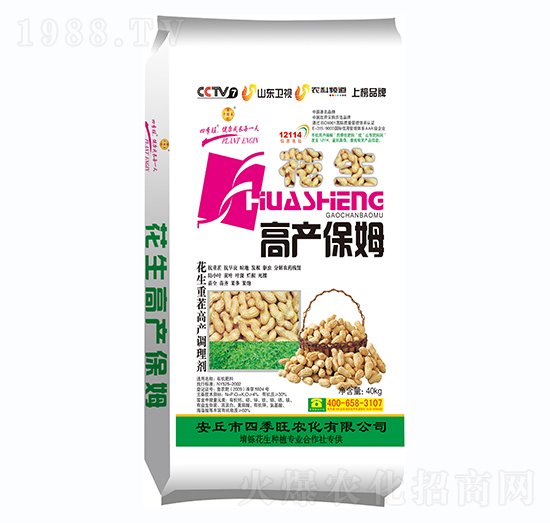 �ЙC����-�����߮a(ch��n)��ķ-�ļ���