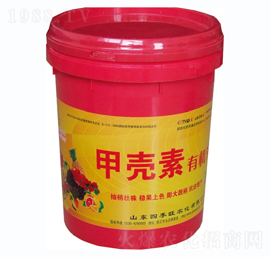 �ך����ЙC������-�ļ���