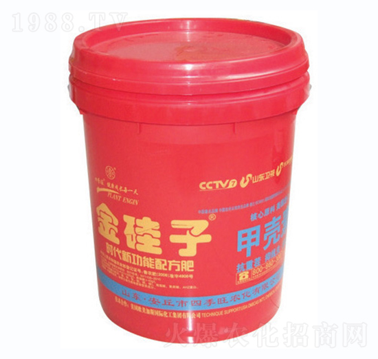 �ך����ЙC������-�����-�ļ���