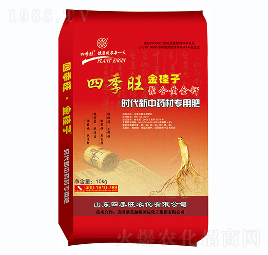 ��������ˮ�ܷ��ϣ���ˎ�Č��ã�-�ۺ��S���-�����-�ļ���