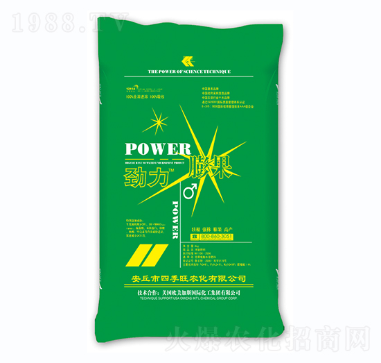 �ЙC(j��)����-�������-�ļ���