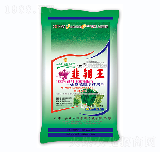 ����ֳ���ˮ�ܷ���-���f��-�ļ���