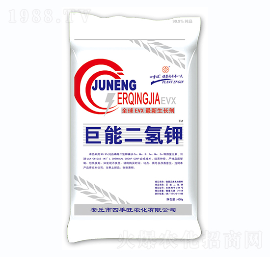 ΢��Ԫ��ˮ�ܷ���-���ܶ����-�ļ���