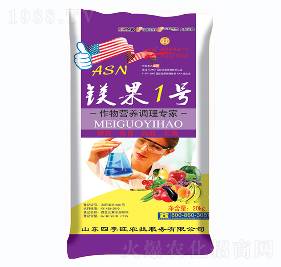 ֲ�����L�{(di��o)��(ji��)��-�V��1̖(h��o)-�ļ���