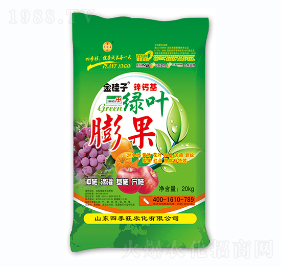 ��������ˮ�ܷ���-�G�~���-�����-�ļ���