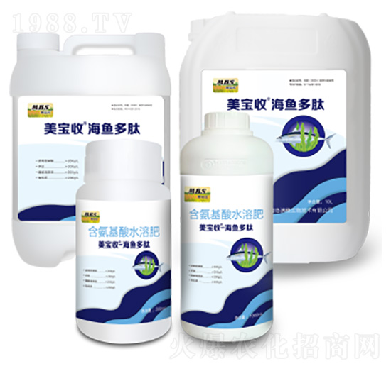 ���~����-������-�M������