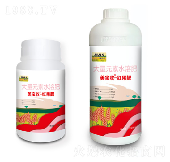 �t���n-������-�M������