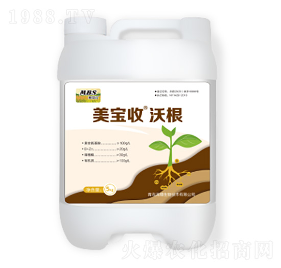 �ָ�-������-�M������