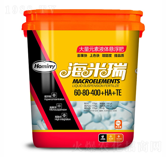 ����Ԫ��Һ�w�Ҹ���60-80-400+HA+TE-������-�����_