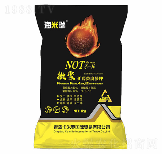 �VԴ�S�����-������-�����_