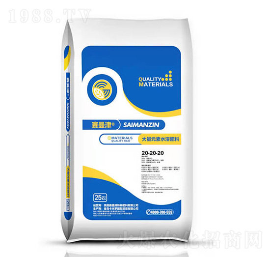 ����Ԫ��ˮ�ܷ���20-20-20-�����_