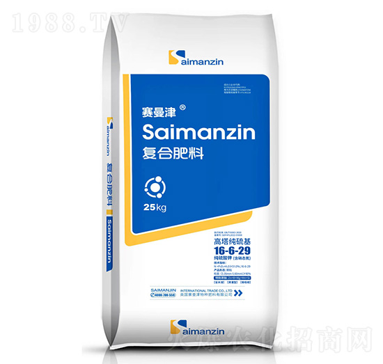 ��(f��)�Ϸ���16-6-29-�����_