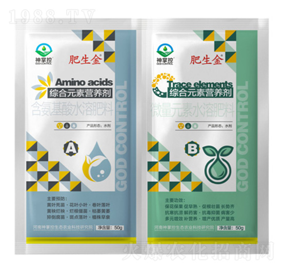 �C��Ԫ�ؠI(y��ng)�B(y��ng)��-������-���ƿ�