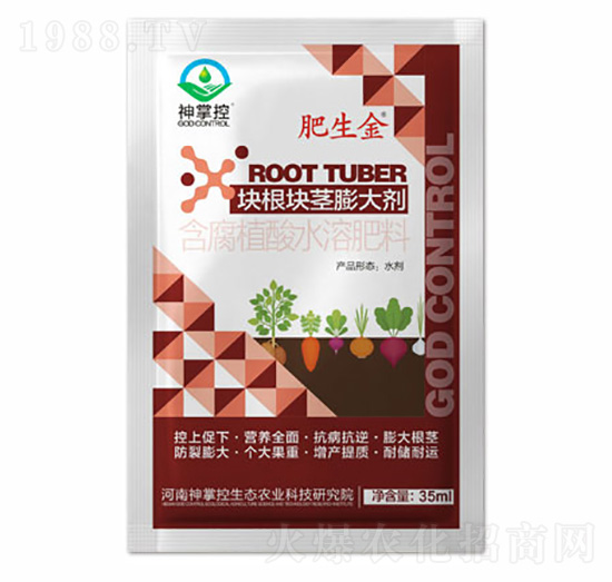 ���b�K���K�o���-������-���ƿ�