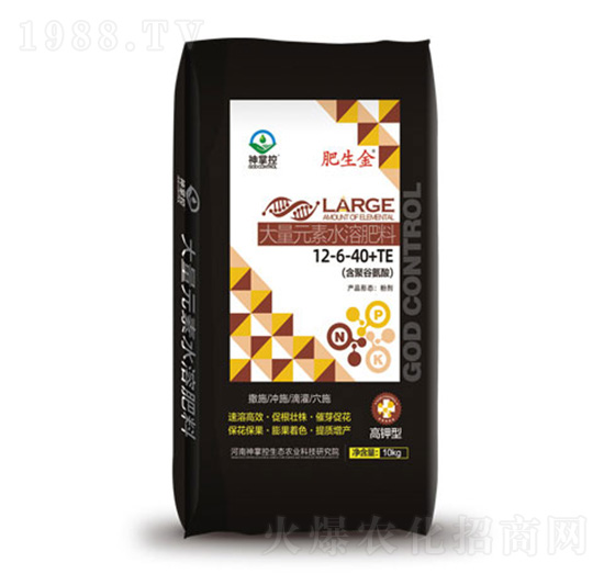����ʹ���Ԫ��ˮ�ܷ���12-6-40+TE-������-���ƿ�