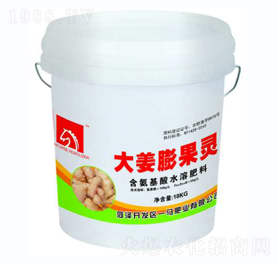 ��������ˮ�ܷ���-������`-һ�R�ʘI(y��)